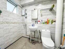 Blk 569 Pasir Ris Street 51 (Pasir Ris), HDB 4 Rooms #457353921